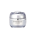 歐蕙 逆時空修復彈力營養面霜 重回肌膚緊實狀態 50ml/瓶