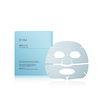 歐蕙 集中凝膠 保濕修復面膜 滋潤柔滑 溫和護膚 6片/盒
