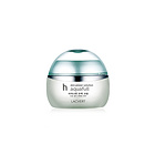 拉格貝爾樺木樹汁水庫保濕霜 超強補水 清爽不油膩 保濕啫喱爽膚水二合一45ml/瓶