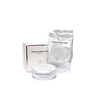 韓國 O HUI 歐蕙 礦物質水潤保濕氣墊BB粉餅替換裝 SPF46，PA+++ 15g/盒