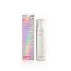 拉格貝爾 綻放UV粉色防曬噴霧 多重美白 極致護(hù)膚 50ml/瓶