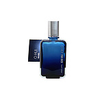 歐蕙 煥顏男士多重修護毛孔收縮乳液 115ml/瓶