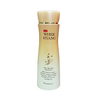 韓國三星化妝品笛絲Deoproce韓方煥顏欣生滋潤乳 150ml 保濕 補水 滋潤