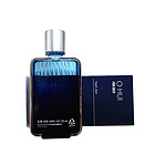 歐蕙男士 煥顏爽膚水 補水保濕 勁爽肌膚 135ml/瓶