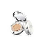 韓國 O HUI 歐蕙 礦物質保濕氣墊BB粉餅 SPF46 PA+++ 給您立體的妝容 15g/盒