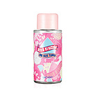 拉格貝爾Hello Hyaluron大容量爽膚水 形成保護膜 低PH值 保護肌膚 祛除角質 300ml/瓶 