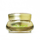 THE YEON多妍蘆薈&蝸牛超保濕彈力面霜 50ml/瓶