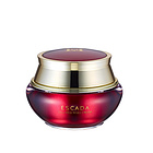 ESCADA艾斯卡達CELLNEW RG&S乳霜 美白抗皺 雙重功效 鎮(zhèn)靜皮膚 恢復肌膚彈性 370g/瓶