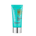 ESCADA艾斯卡達凝白煥彩防曬隔離霜 高效阻隔紫外線 改善皺紋 美白效果 75ml/支