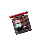 ESCADA艾斯卡達時尚感性眼影