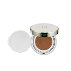 ESCADA艾斯卡達(dá)歐德菲尼斯海綿蛋糕 完美遮瑕 持久定妝 爽膚美白 防曬抗皺 145g/個(gè)（內(nèi)附贈(zèng)品） 