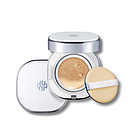 韓國 O HUI 歐蕙 遮瑕防曬CC氣墊霜  改善皺紋 美白 防紫外線功能 15g/盒