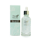 THE YEON 多妍蓮藕365 水分寶盒祛皺美白精華 50ml/瓶