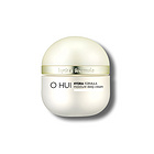 OHUI 歐蕙 綠色魚子醬TM 深層補水保濕霜 