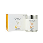 韓國 OHUI 歐蕙 美白防曬控油粉EX+(SPF50+/PA+++) 提亮膚色 不油膩