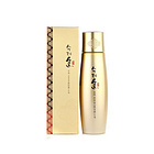 秀麗韓 潤河西施玉容爽膚水 滋潤保濕 細滑柔嫩 150ml/瓶