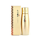 秀麗韓 西施玉容 潤河滋潤保濕乳液 130ml/瓶