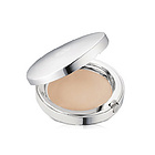 韓國 OHUI 歐蕙 月光珍珠瑩亮保濕粉餅 