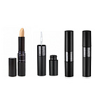 韓國 OHUI 歐蕙 保濕美白 防紫外線 完美遮瑕膏 