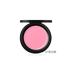 OHUI歐蕙 神奇絲滑腮紅 清爽靚麗 呈現(xiàn)完美肌膚