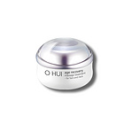 OHUI 歐蕙 逆時空 提拉 緊致 復原按摩霜 