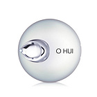 OHUI歐蕙 美白遮瑕防曬粉餅 紫外線隔離 功能性化妝品