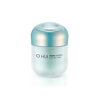 OHUI 歐蕙 理療純凈 深層補水 啫喱面霜 清爽一整天