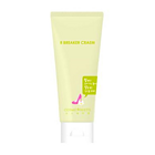 韓國 拉格貝爾 R-全新身體按摩滋潤霜 打造完美腿形 放松肌膚 100ml/支