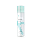 拉格貝爾樺樹水潤保濕補水噴霧 阿爾卑斯潔凈草本精華 100ml/瓶