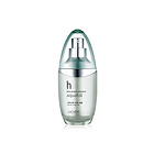 拉格貝爾樺樹水潤保濕補水精華 桉樹補水因子 40ml/瓶