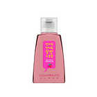 韓國 拉格貝爾 消毒殺菌洗手液（Fruits Punch）無水洗手液 45ml/瓶