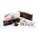 韓國正品 多爾DAUER膠囊荷蘭咖啡 原味/濃味 液狀咖啡 原豆天然味道