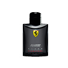Ferrari法拉利 BLACK SIGNATURE男性淡香水75ml/瓶 真正男人味 時(shí)尚動(dòng)感 無限活力