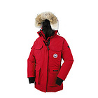 Canada Goose 南極考察團超保暖女士原單羽絨服