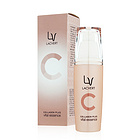 拉格貝爾膠原蛋白彈力保濕精華素 補充肌膚彈力與營養 補充水分和營養物質 55ml/瓶