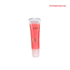 蘭蔻JUICY TUBES果味亮唇彩 滋潤(rùn)多色唇蜜