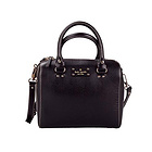 kate spade凱特.絲蓓 真皮斜跨式女包 單肩包手提包 WKRU1743 女式包包