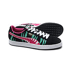 彪馬Puma 2014新款男鞋  復古低幫板鞋 Suede麂皮板鞋