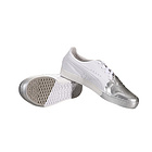 彪馬Puma MY-70 男子個性休閑板鞋 獨樹一幟