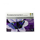 Natural Health International 天然健康國際 Femmenessence Macapause 120粒/瓶