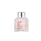 韓國(guó) 露茱緹詩(shī)rojukiss AC 快速清痕祛斑精華 緩和印痕 鎮(zhèn)靜問題肌膚（20ml/瓶）