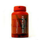 Mount Angel 黑櫻桃和芹菜籽 綜合草藥痛風治療補充劑 90粒/瓶