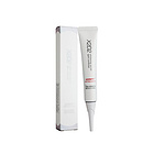 伊諾姿X2D2 秘密年齡凈膚美白祛痘霜 30ml/支