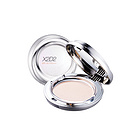 伊諾姿X2D2美白防曬粉餅 夏日肌膚保護傘 13g/盒