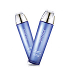 伊諾姿X2D2 超水潤鎖水保濕爽膚水 150ml/瓶