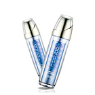 伊諾姿ISA KNOX水潤提升旋風精華 滋潤鎖水 去干紋 50ml/瓶