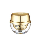 伊諾姿 X2D2 超保濕緊致抗皺 A440 面霜 50ml/瓶