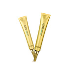 伊諾姿A440 緊致抗皺 重點去皺填紋霜 50ml/支