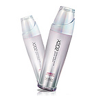 伊諾姿X2D2 秘密年齡美白修護精華液 50ml/瓶