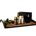 天上花人參果濃縮限量版 高含量人參皂基250g x 2瓶/套